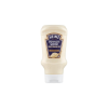Heinz Majonéz HEINZ 70% 395 g