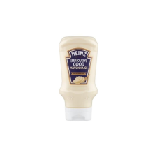 Heinz Majonéz HEINZ 70% 395 g alapvető élelmiszer