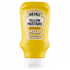  Heinz mustár 445 g