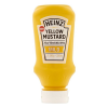 Heinz Mustár HEINZ 240ml