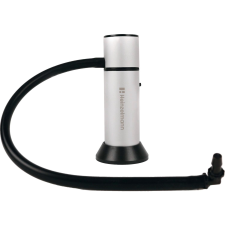 Heinzelmann SMOKER konyhai eszköz