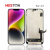 HEISTON Incell + FHD kijelző Apple iPhone 14 készülékhez