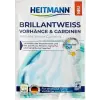 Heitmann függönyfehérítő mosóadalék 50 g