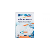  HEITMANN Textilfehérítő por 50g
