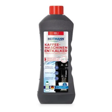 Heitmann Vízkőmentesítő, kávégéphez, 250 ml, HEITMANN (KHT1407) tisztító- és takarítószer, higiénia