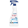 Heitmann Vízkőoldó spray, extra erős, 500 ml, HEITMANN (KHT1410)