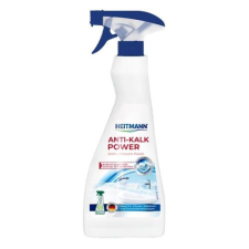 Heitmann Vízkőoldó spray HEITMANN extra erős 500ml tisztító- és takarítószer, higiénia