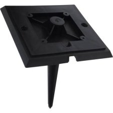 Heitronic kültéri elosztó tartalék tápcsatlakozó Heitronic 35109 (35109) hosszabbító, elosztó