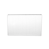 HeizTech 22K 500x1800 mm kétsoros acéllemez lapradiátor, 3103 W