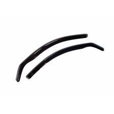 Heko BMW 5 E60/E61 4/5D 2003-2010 légterelő 2db/cs (11131) légterelő