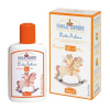 Helan Sole Bimbi Bio Naptej gyerekeknek 30SPF fizikai UV szűrővel 125ml