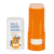 Helan Sole Bimbi bio napvédő stick csecsemő kortól SPF50+, 8ml