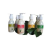 Helén anti-stressz masszázsolaj - 200 ml