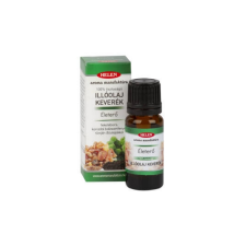 HELEN Aroma Manufaktúra Életerő illóolaj keverék - 10 ml illóolaj