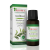 HELEN Aroma Manufaktúra Eukaliptusz illóolaj, 100% tiszta - 10ml