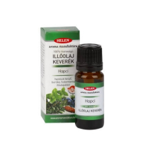 HELEN Aroma Manufaktúra Hapci illóolaj keverék - 10 ml illóolaj