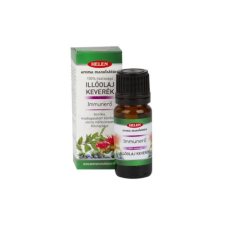 HELEN Aroma Manufaktúra Immunerő illóolaj keverék - 10 ml illóolaj