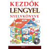 Helen Davies HELEN DAVIES - KEZDÕK LENGYEL NYELVKÖNYVE (CD MELLÉKLETTEL)