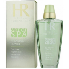 Helena Rubinstein Art of Spa Relaxing Power, Telový sprej 100ml - Teszter parfüm és kölni