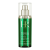 Helena Rubinstein Powercell Skin Rehab Arcfiatalító Szérum 30 ml