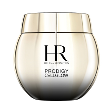 Helena Rubinstein Prodigy Cellglow Night Cream Éjszakai Krém 50 ml arckrém