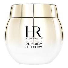Helena Rubinstein Prodigy Cellglow Rosy Cream Regeneráló Krém 50 ml arckrém