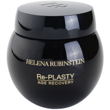 Helena Rubinstein Prodigy Re-Plasty Age Recovery éjszakai revitalizáló és megújjító krém arckrém