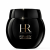 Helena Rubinstein Re-Plasty Age-Recovery Éjszakai Krém 15 ml