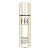 Helena Rubinstein Re-Plasty Laserist Serum Ránctalanító Szérum 30 ml