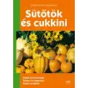 Helga Buchter-Weisbrodt - Sütőtök és cukkini
