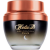 Helia-D Age Control Plus sejtmegújító éjszakai krém 50ml