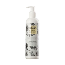 Helia-D Botanic Concept tápláló testápoló Tokaji bor kivonattal 250ml testápoló