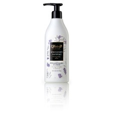  Helia-D Classic bőrfeszesítő testápoló 250 ml testápoló