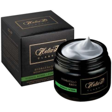 Helia-D Classic hidratáló krém normál bőrre 50ml arckrém