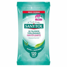 Helia-D Helia-D Botanic Concept hidratáló krém éjszakai 50 ml arckrém