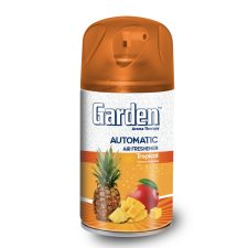 Helia-D Helia-D Classic éjszakai hidratáló krém 50 ml – VEGÁN arckrém