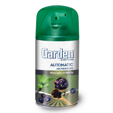 Helia-D Helia-D Classic hidratáló száraz bőrre 50 ml – VEGÁN arckrém