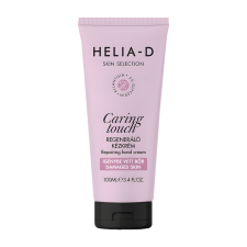  Helia-D Skin Selection Regeneráló Kézkrém 100Ml kézápolás