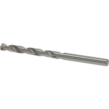  HELICAL TIP FOR METAL ø 6 mm kisháztartási gépek kiegészítői