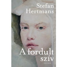 Helikon A fordult szív irodalom
