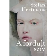 Helikon A fordult szív egyéb e-könyv