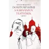 Helikon A Karamazov testvérek I-II.