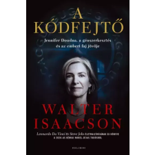 Helikon A kódfejtő egyéb e-könyv