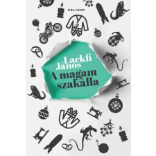 Helikon A magam szakálla egyéb e-könyv