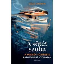 Helikon A sötét szoba egyéb e-könyv