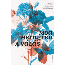Helikon A válás irodalom