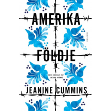 Helikon Amerika földje irodalom