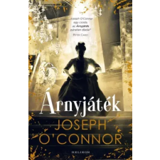 Helikon Árnyjáték egyéb e-könyv