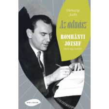 Helikon Az aduász egyéb e-könyv