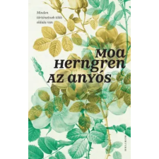 Helikon Az anyós egyéb e-könyv